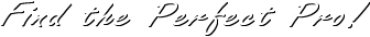 Garage Remote Programming