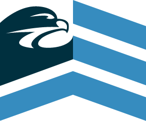 Garage Remote Programming