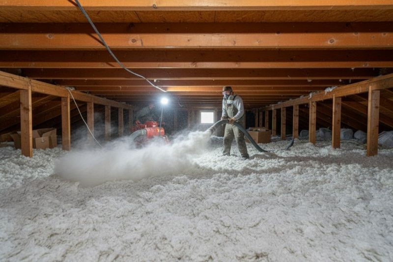 Killeen, TX