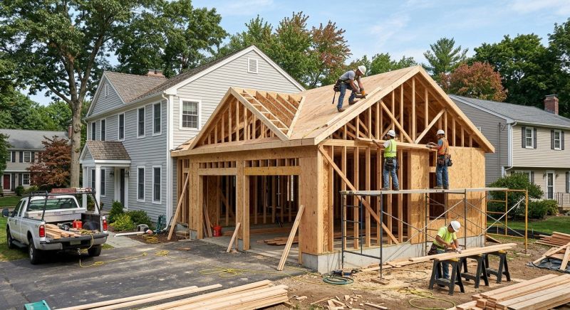 South Houston, TX