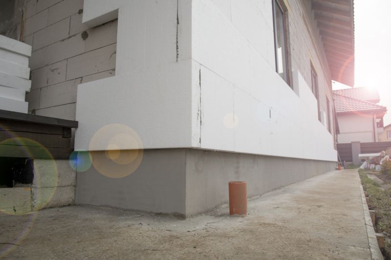 Insulation Service in Killeen, TX