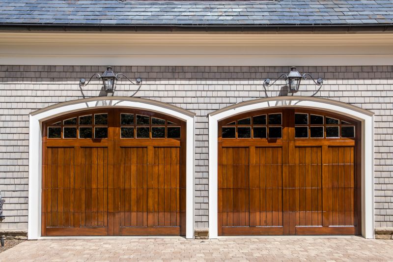 Overhead Doors Service in Bethesda, MD